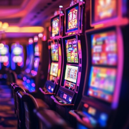 merkur-casino-online.com
